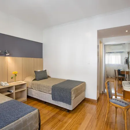 Hotel Impala-2
