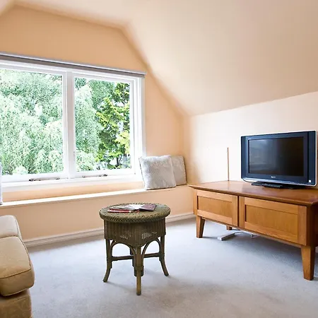 Orari Boutique Hotel-2