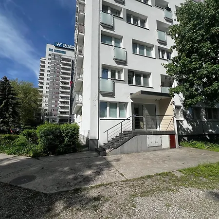 Warszawa Zachodnia-3