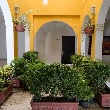 San Martin Cartagena-2