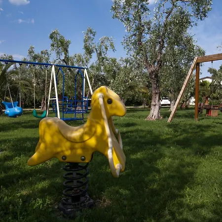 Villaggio Alba Chiara-3
