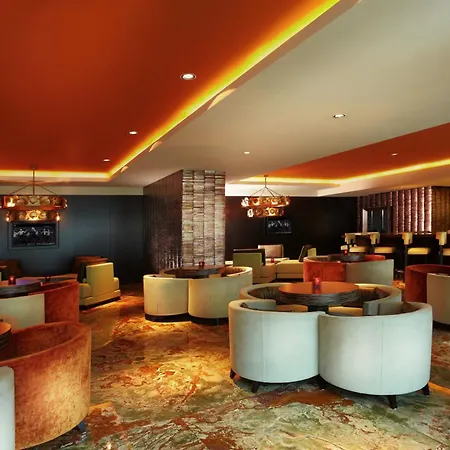 Megapolis Hotel Panama-3