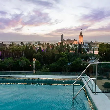 Hotel Alcazar-3