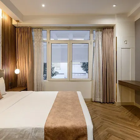 Acnos Hotel-2
