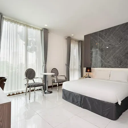 Lam Kinh Hotel-2