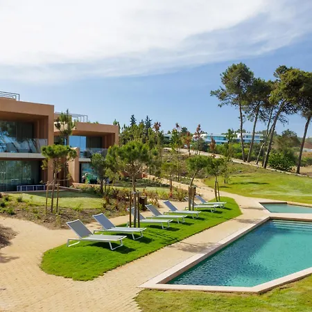 Palmares Signature Apartments-3