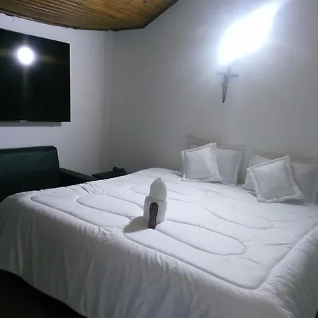 Hotel Laguna Boutique-2