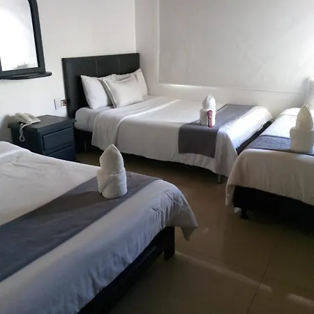 Hotel Laguna Boutique-3
