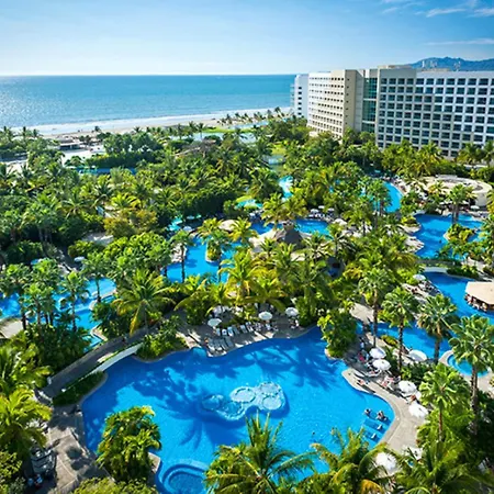 Vidanta World-3