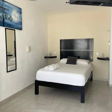 Casa Chenera-3