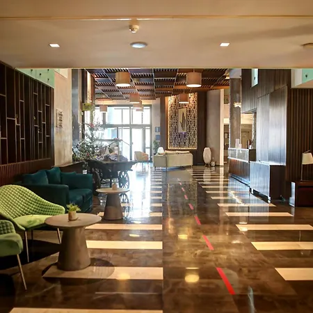Hotel Lac Leman-3