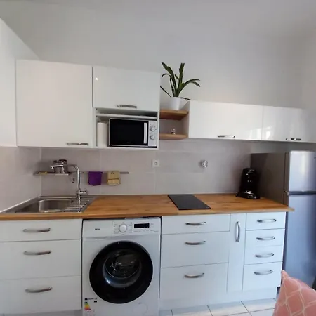 Maison chez nous-2