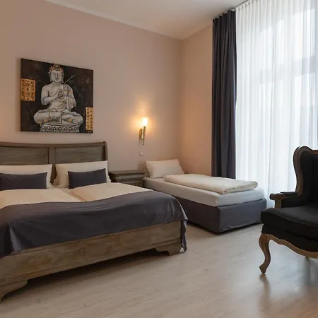 Hotel Commodore-3