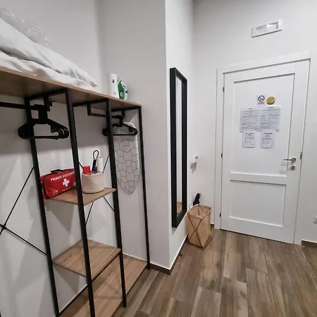 Il Fondaco all'Archivio Storico-3