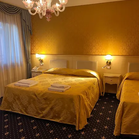 Hotel Castello-3