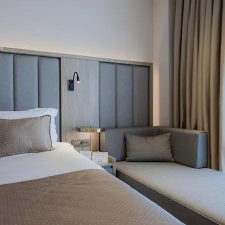 Renex Hotels-3