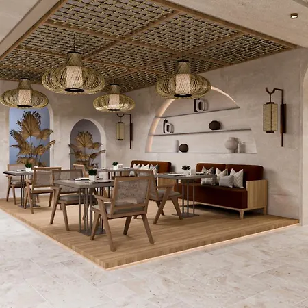 Renex Hotels-2