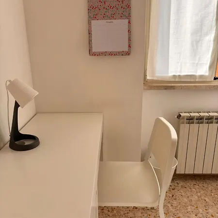 Casa Harmonia-2
