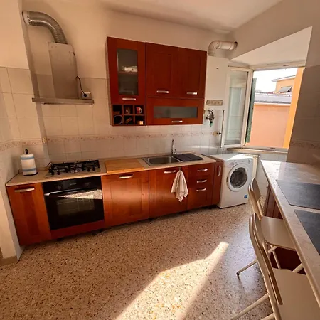 Casa Harmonia-3