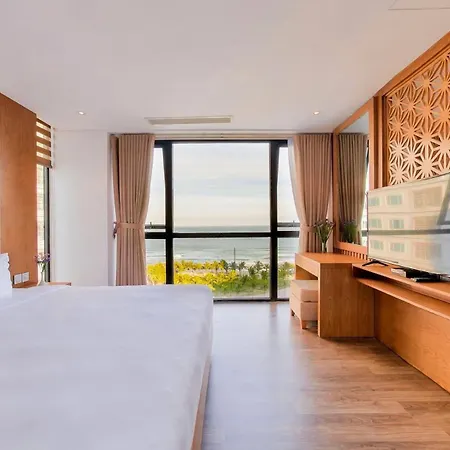 Soho Boutique Hotel-2