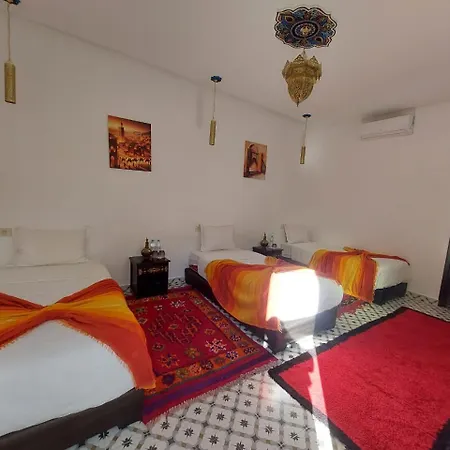 Riad Zaid-3
