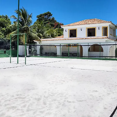 Villa Raphael-3