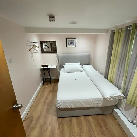 Leman House-3