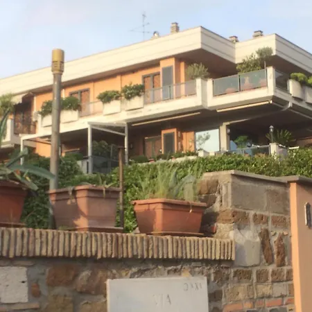 Domus Apartments-2