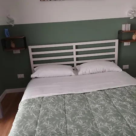 Unmei Home-3
