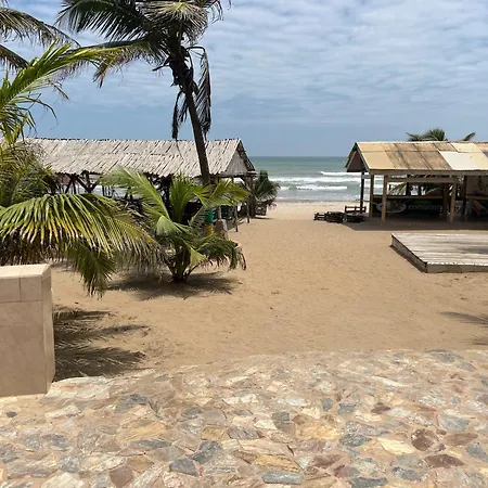 Sango Beach-3