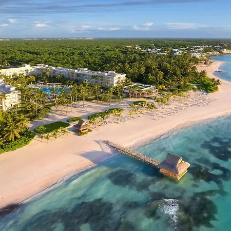 The Westin Puntacana Resort-2