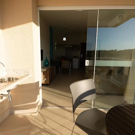 Prive Ilhas do Lago - OFICIAL-3