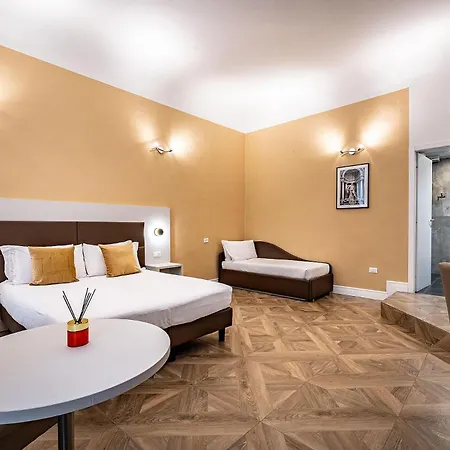 B&B De Biffi-2