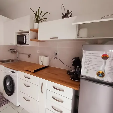 Maison chez nous-3