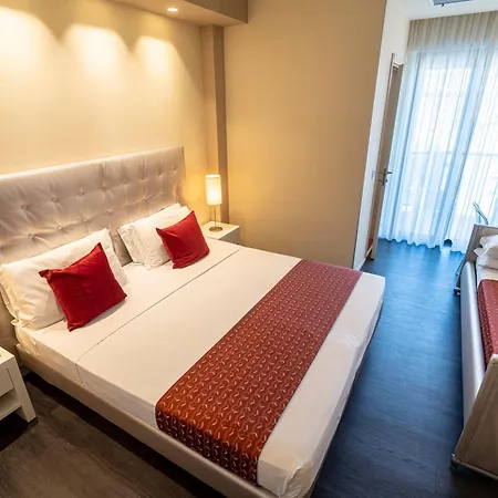 Hotel 2000 Riccione-3