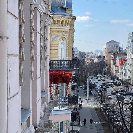 Royal Grand Hotel-3
