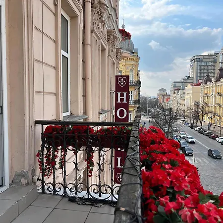 Royal Grand Hotel-2