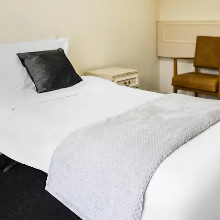 Hotel 346-3