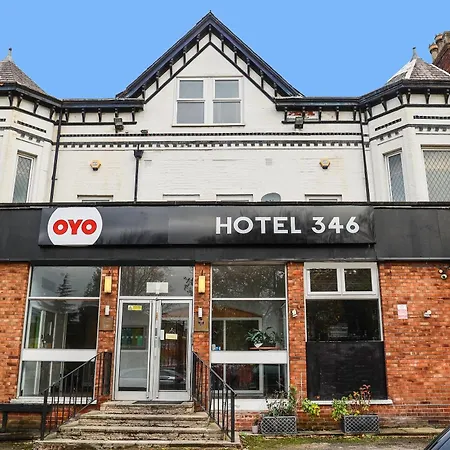Hotel 346-2