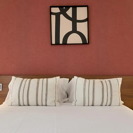 Roisa Hostal Boutique-3