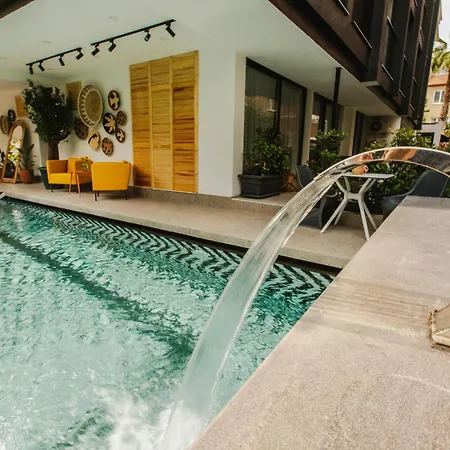Ella Suites Hotel-2
