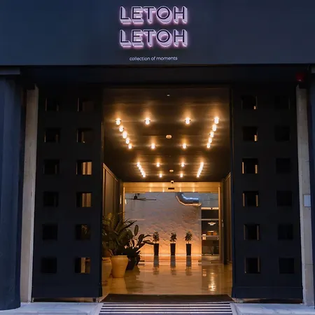 Letoh Letoh Sevilla-2