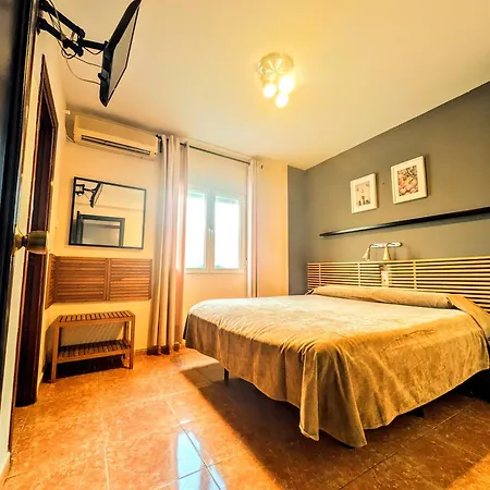 Hostal Jentoft-2