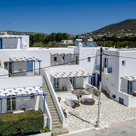 Hotel Livadia-3