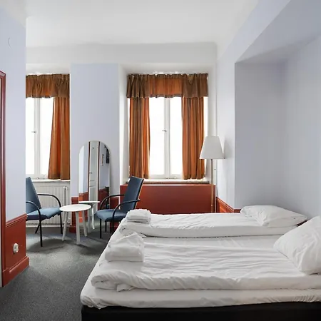 Hotell Skeppsbron-3