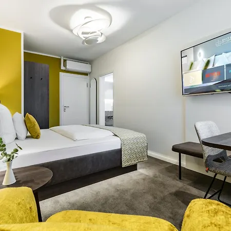 Hotel Royal-3