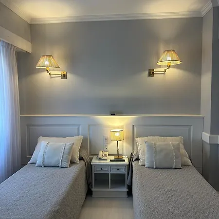 Hotel Valles-3