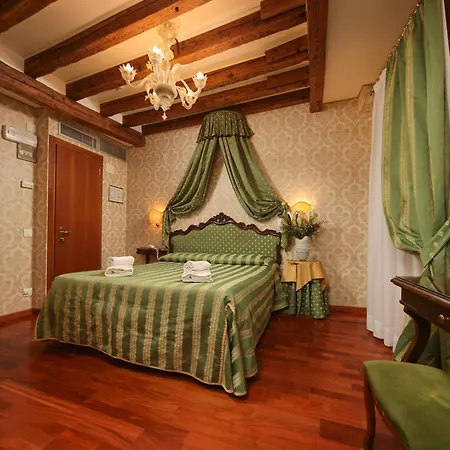 Hotel Da Bruno-2