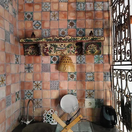 Dar Michèle Djerba-2