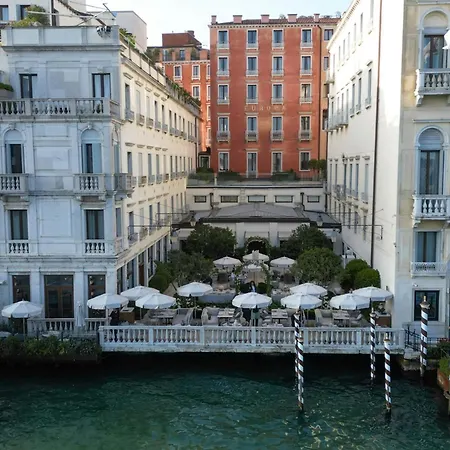 The St. Regis Venice-2